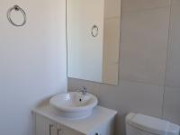  of property in Pacaltsdorp