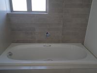  of property in Pacaltsdorp