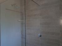  of property in Pacaltsdorp