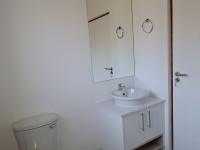  of property in Pacaltsdorp