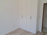  of property in Pacaltsdorp