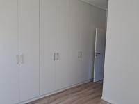  of property in Pacaltsdorp