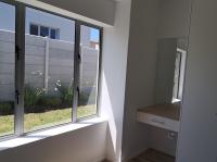  of property in Pacaltsdorp