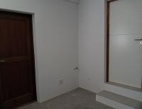  of property in Pacaltsdorp