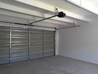  of property in Pacaltsdorp