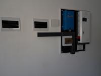  of property in Pacaltsdorp