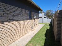  of property in Pacaltsdorp