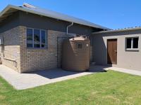  of property in Pacaltsdorp