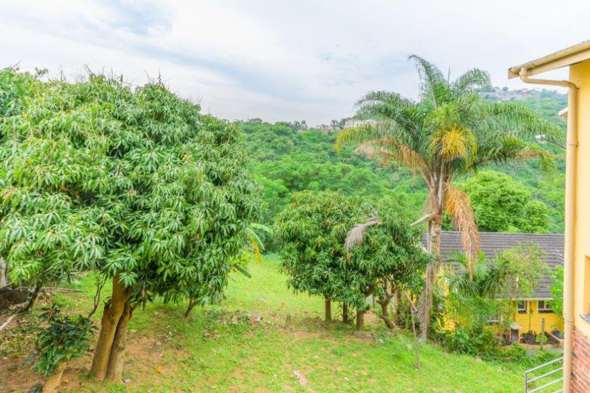  of property in Reservoir Hills KZN