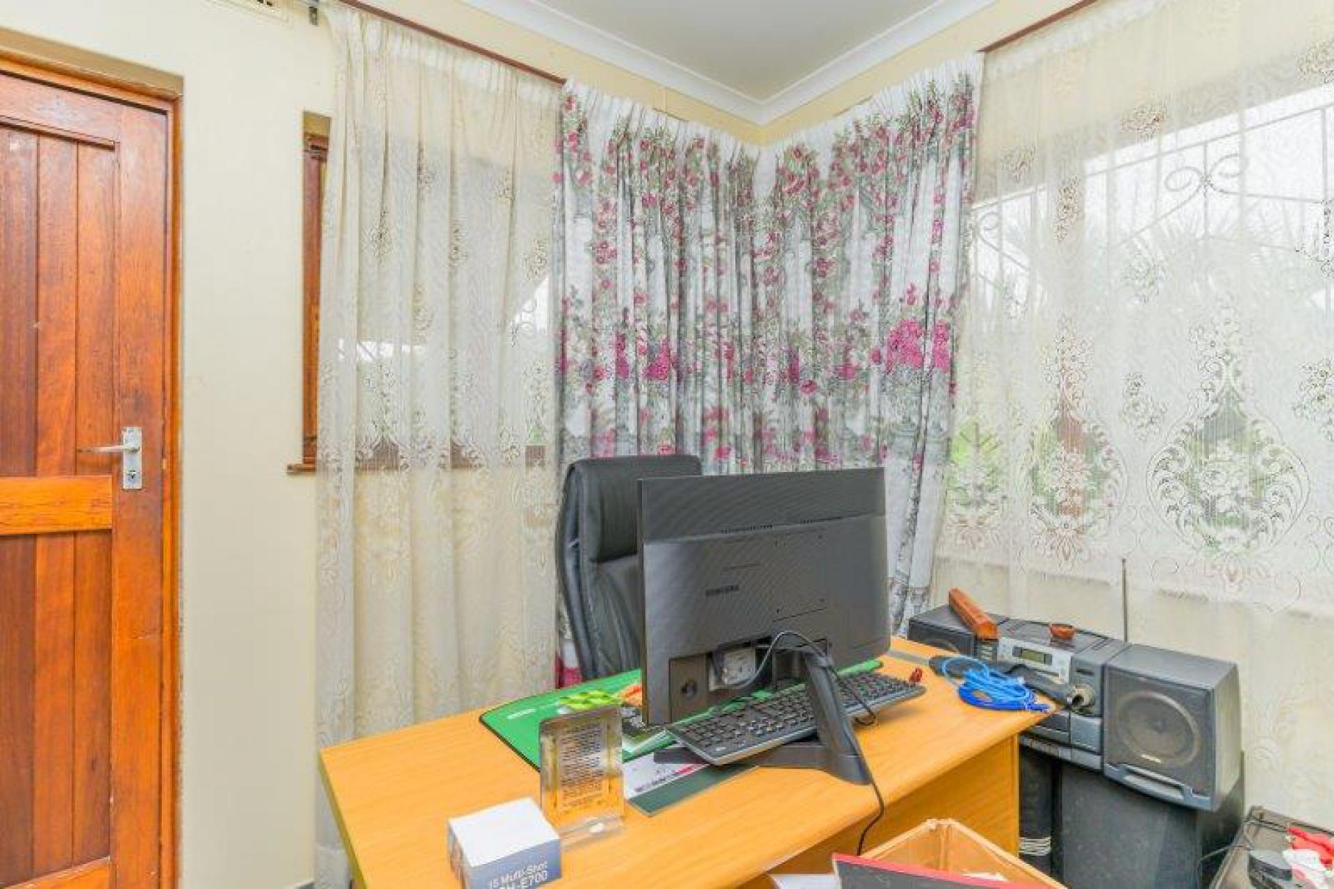  of property in Reservoir Hills KZN