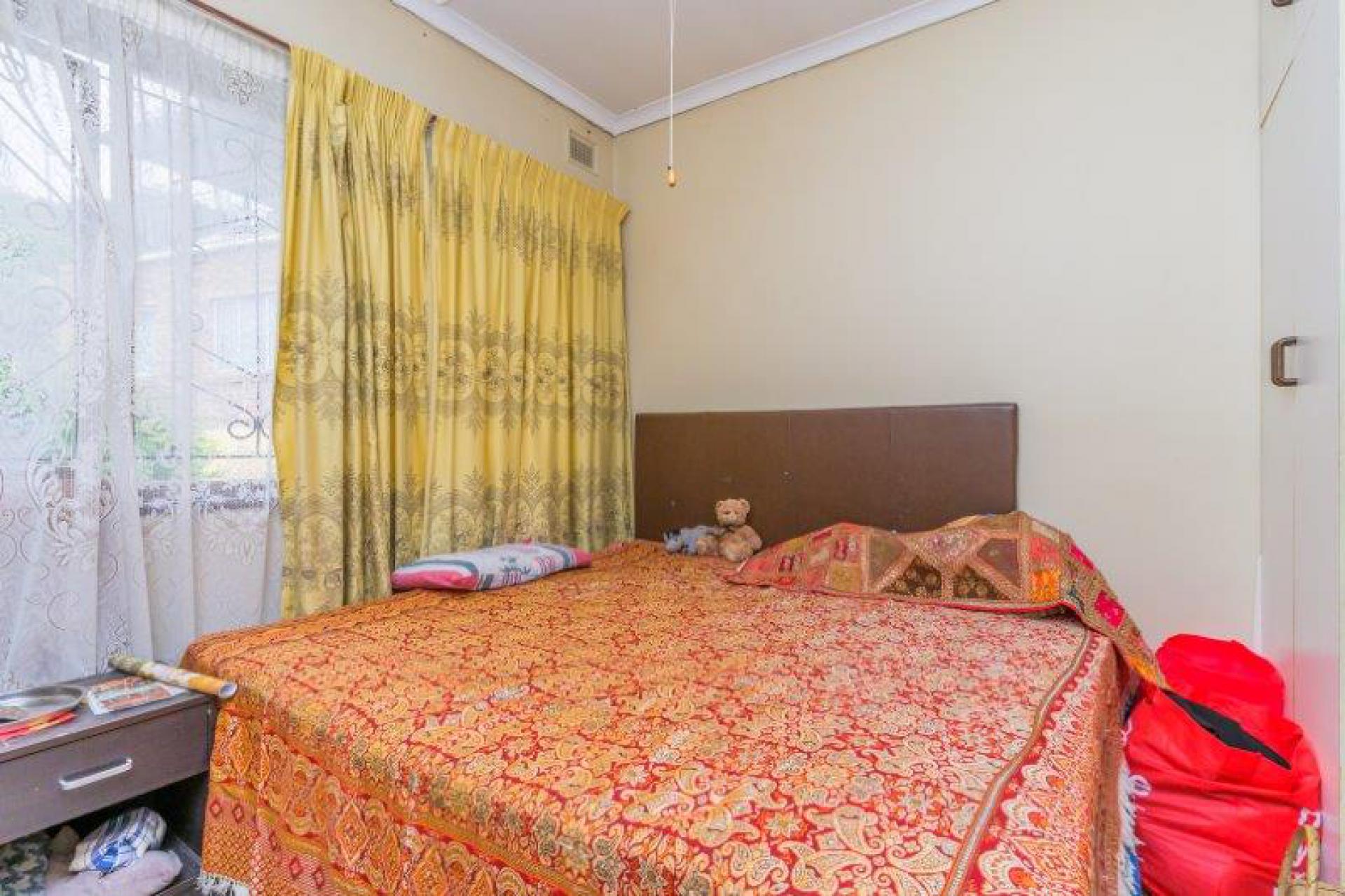  of property in Reservoir Hills KZN