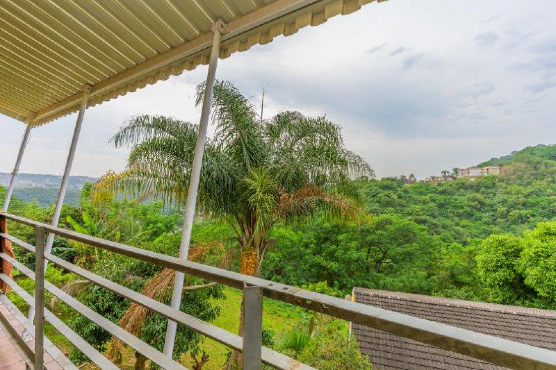  of property in Reservoir Hills KZN