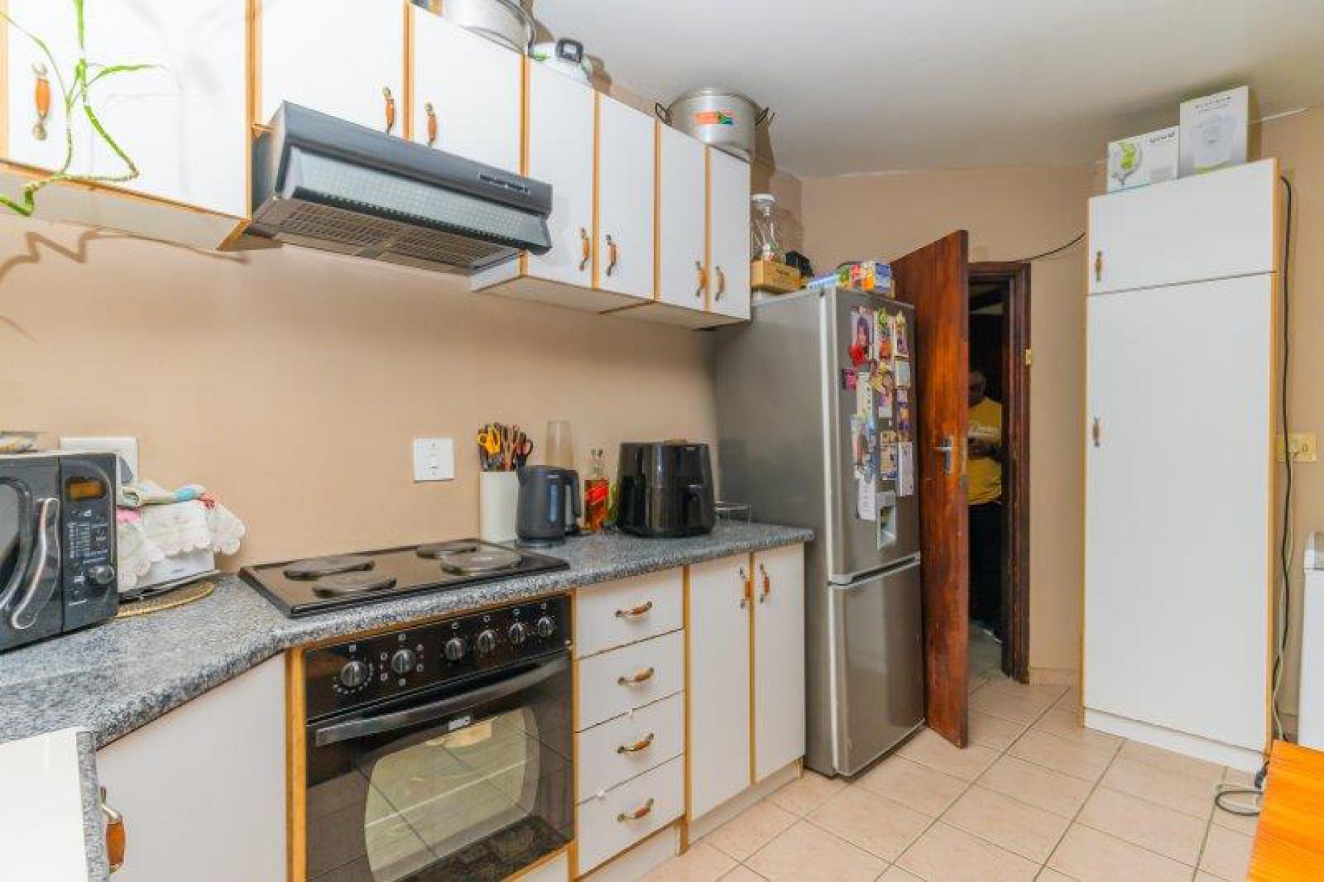  of property in Reservoir Hills KZN