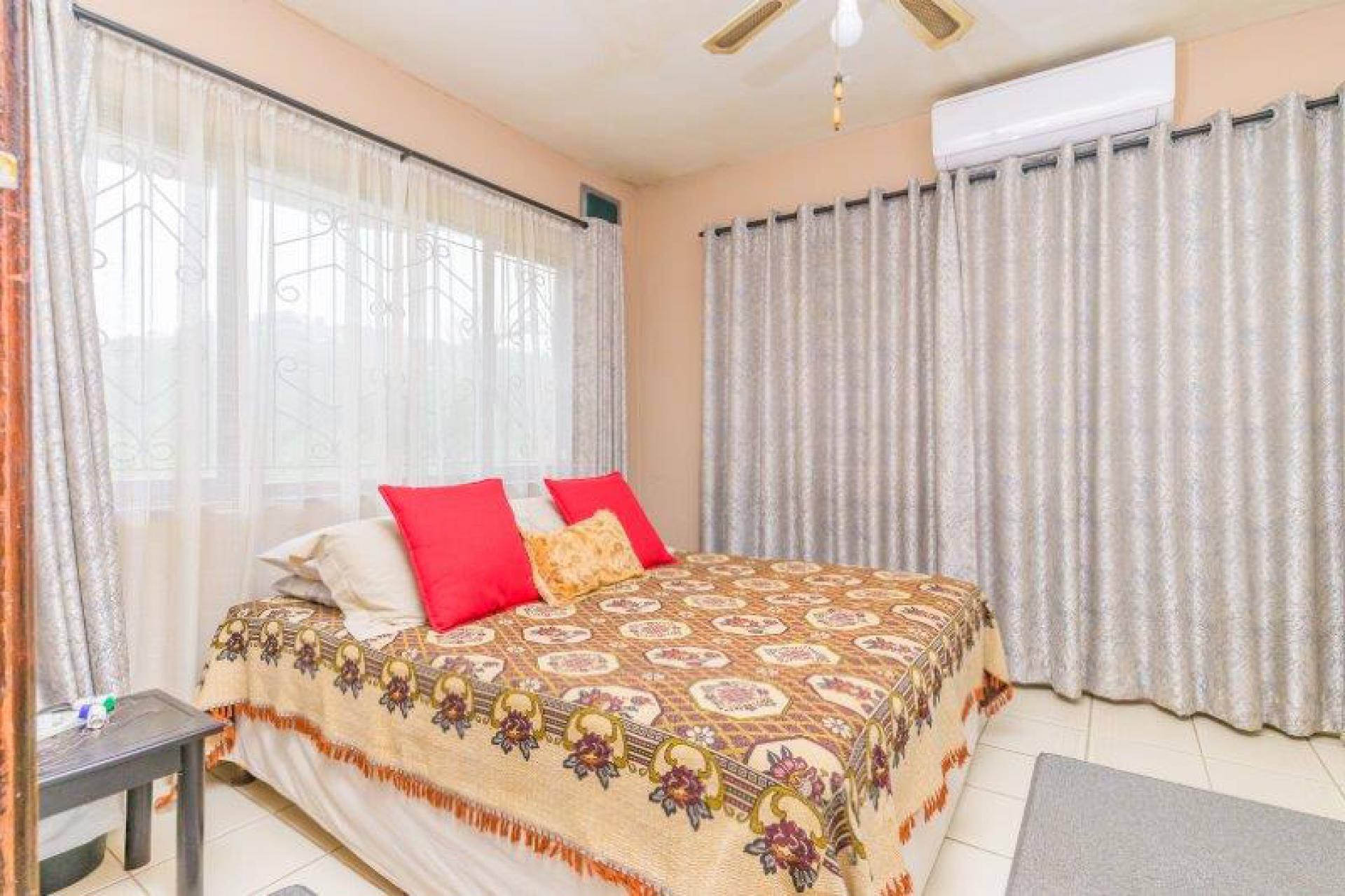  of property in Reservoir Hills KZN