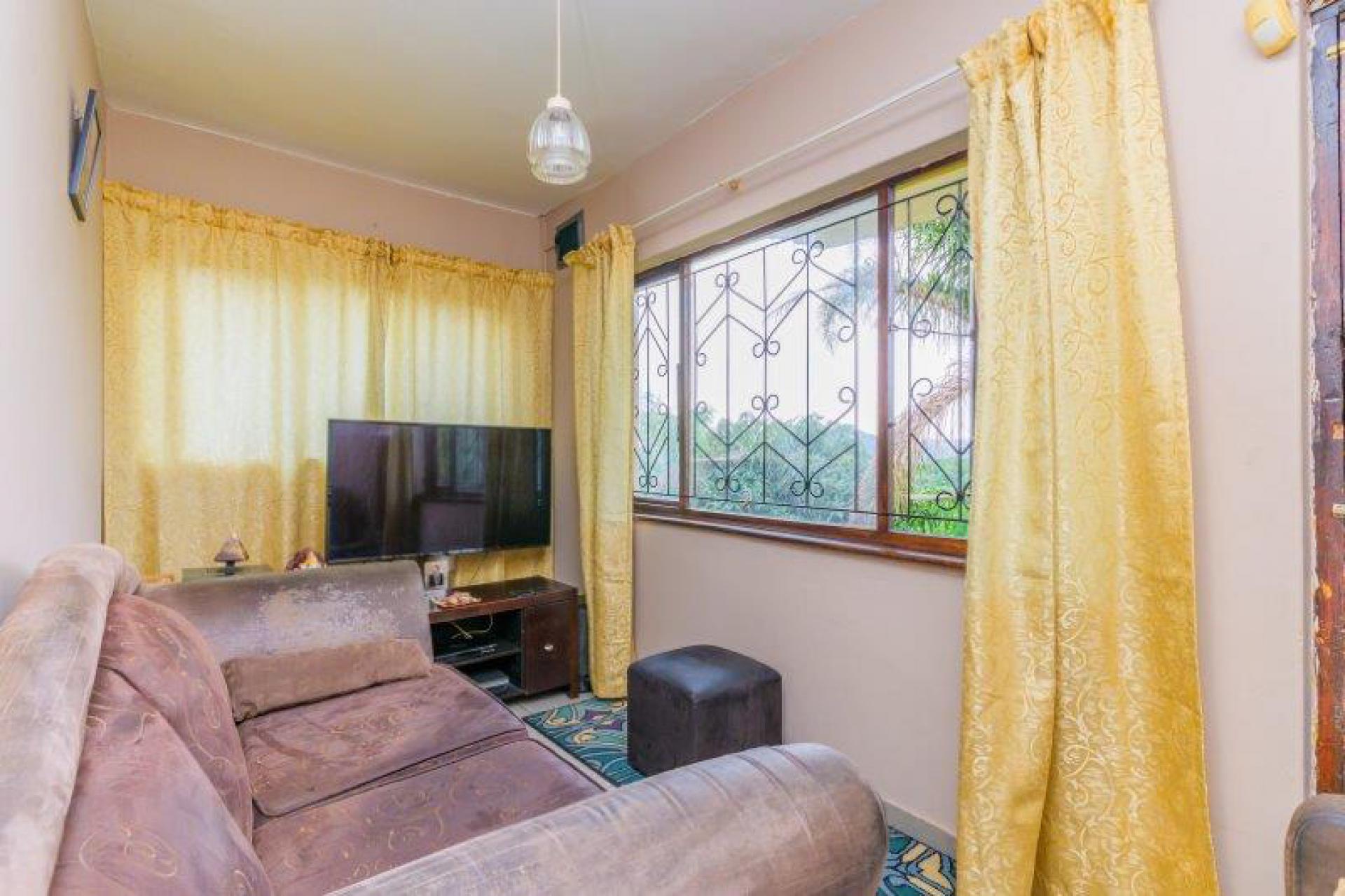  of property in Reservoir Hills KZN