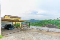 5 Bedroom 3 Bathroom House for Sale for sale in Reservoir Hills KZN