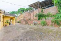  of property in Reservoir Hills KZN