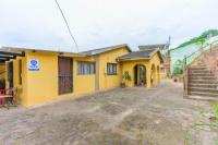  of property in Reservoir Hills KZN