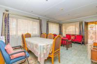  of property in Reservoir Hills KZN