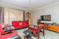  of property in Reservoir Hills KZN