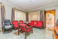  of property in Reservoir Hills KZN