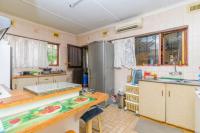  of property in Reservoir Hills KZN