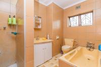  of property in Reservoir Hills KZN