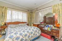  of property in Reservoir Hills KZN