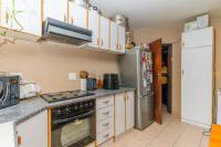  of property in Reservoir Hills KZN