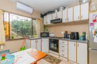  of property in Reservoir Hills KZN