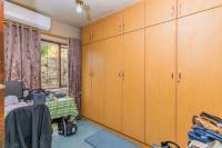  of property in Reservoir Hills KZN