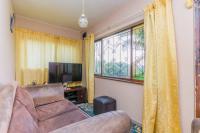  of property in Reservoir Hills KZN