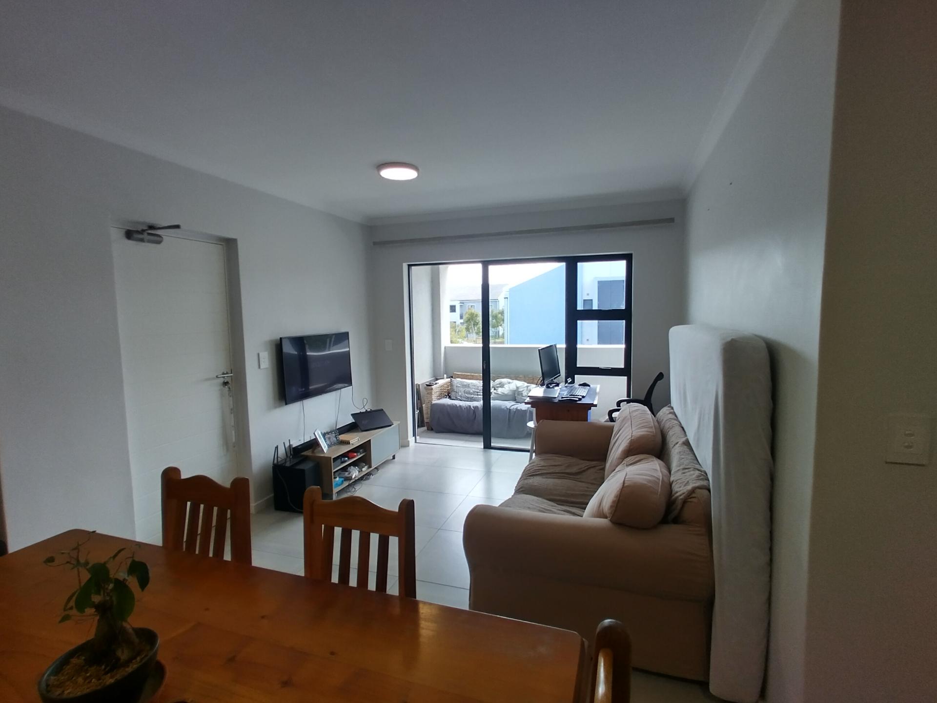  of property in Burgundy Estate