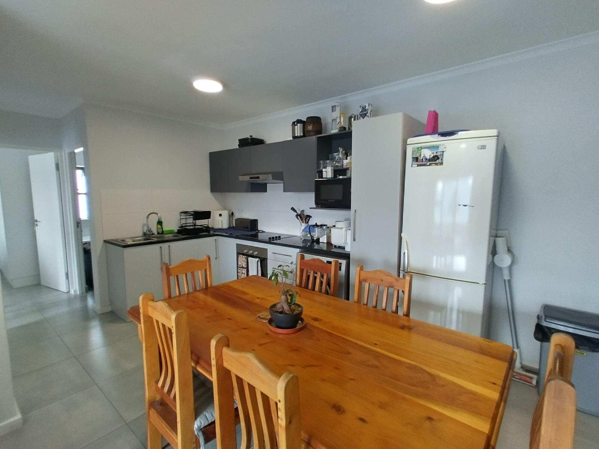  of property in Burgundy Estate