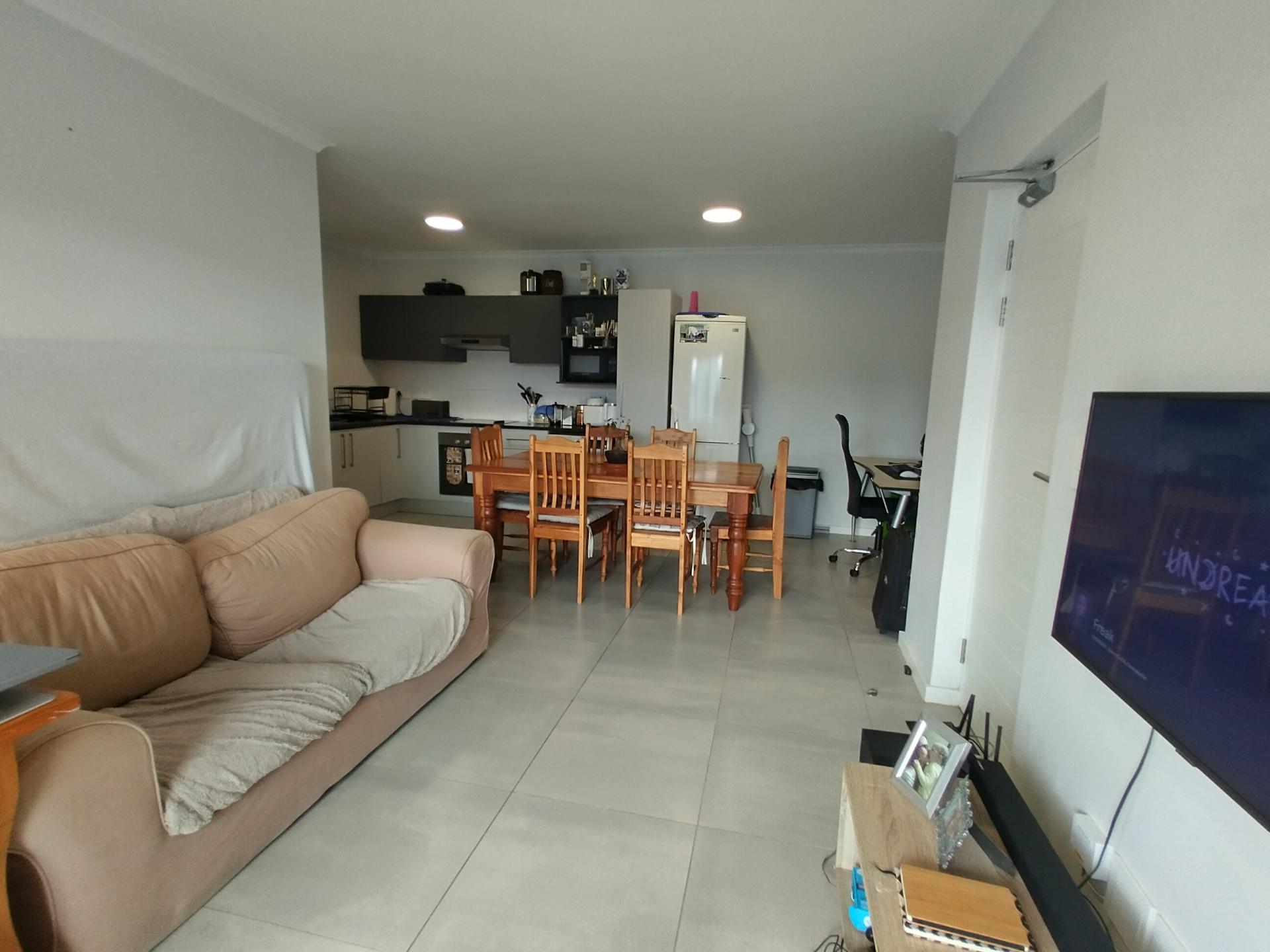  of property in Burgundy Estate