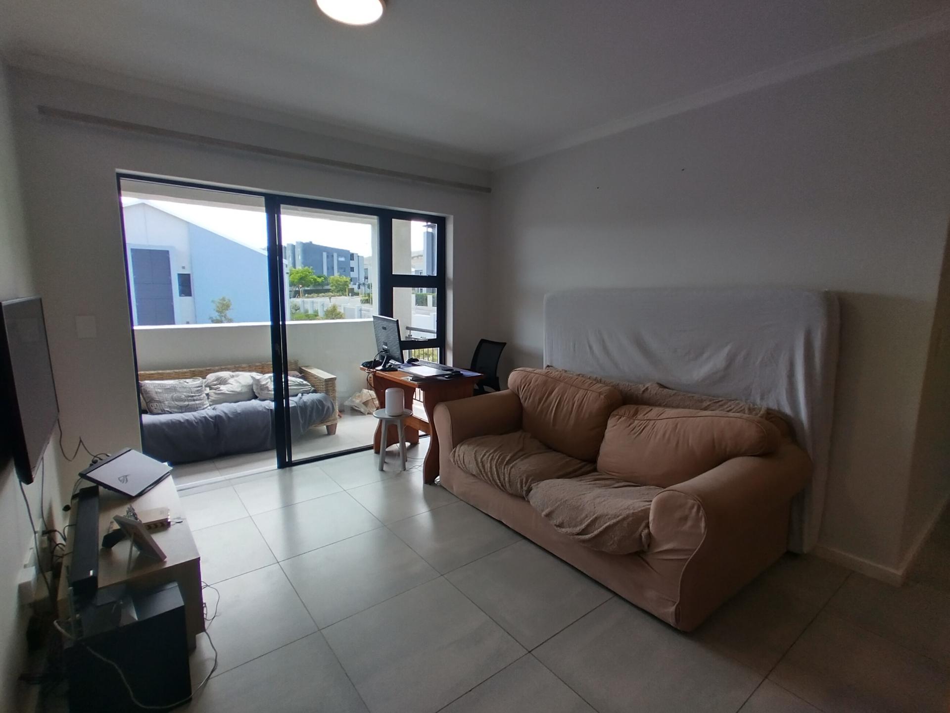  of property in Burgundy Estate