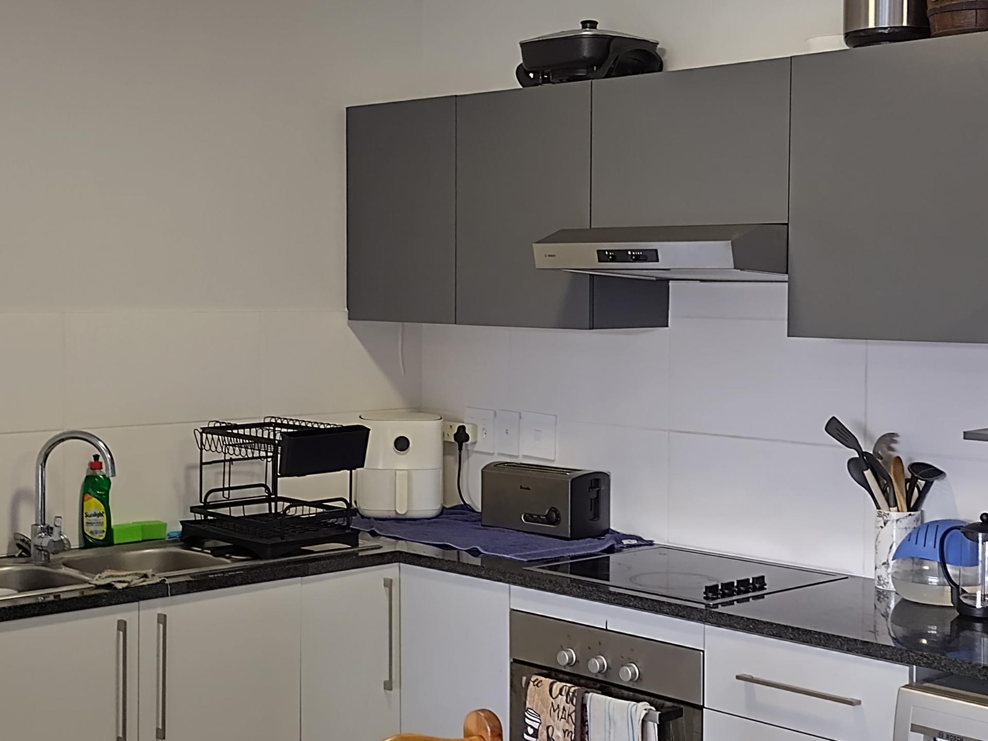  of property in Burgundy Estate