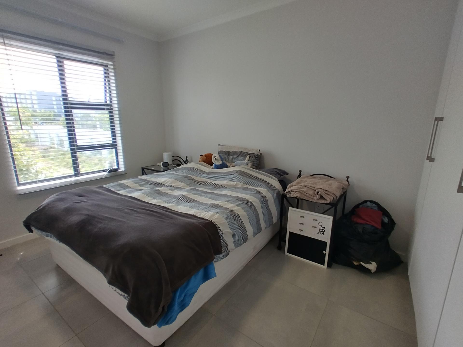  of property in Burgundy Estate