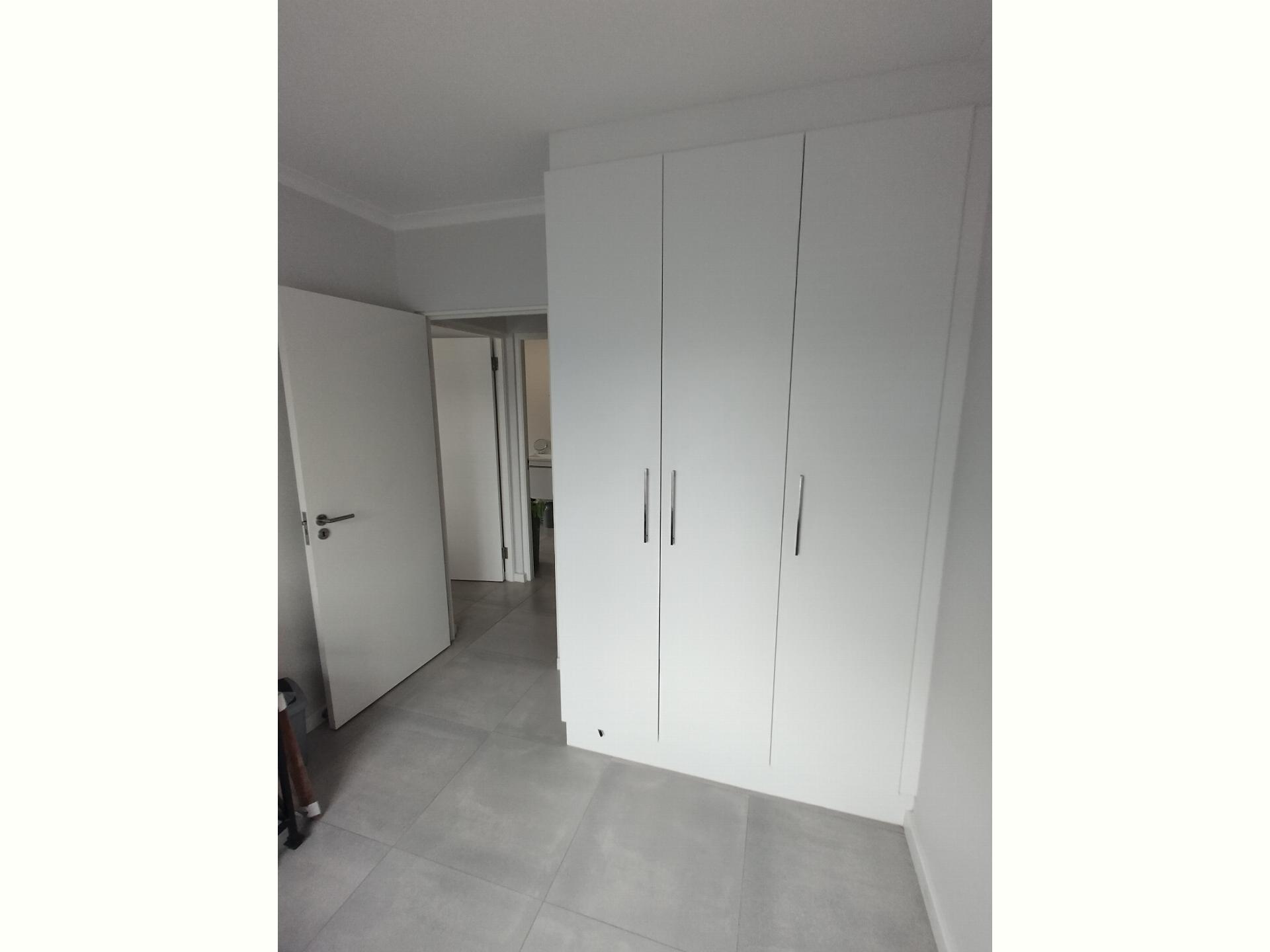  of property in Burgundy Estate