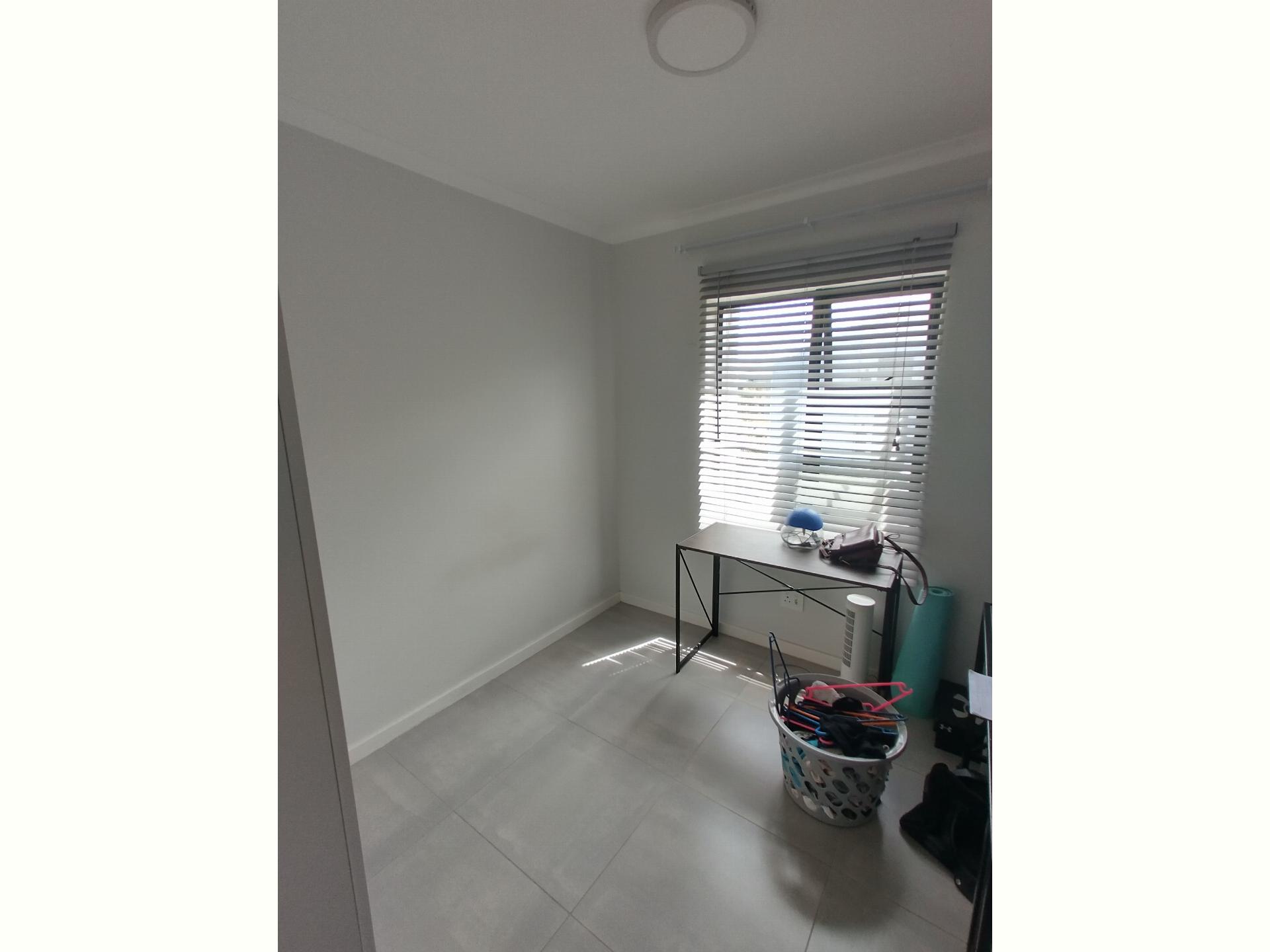  of property in Burgundy Estate