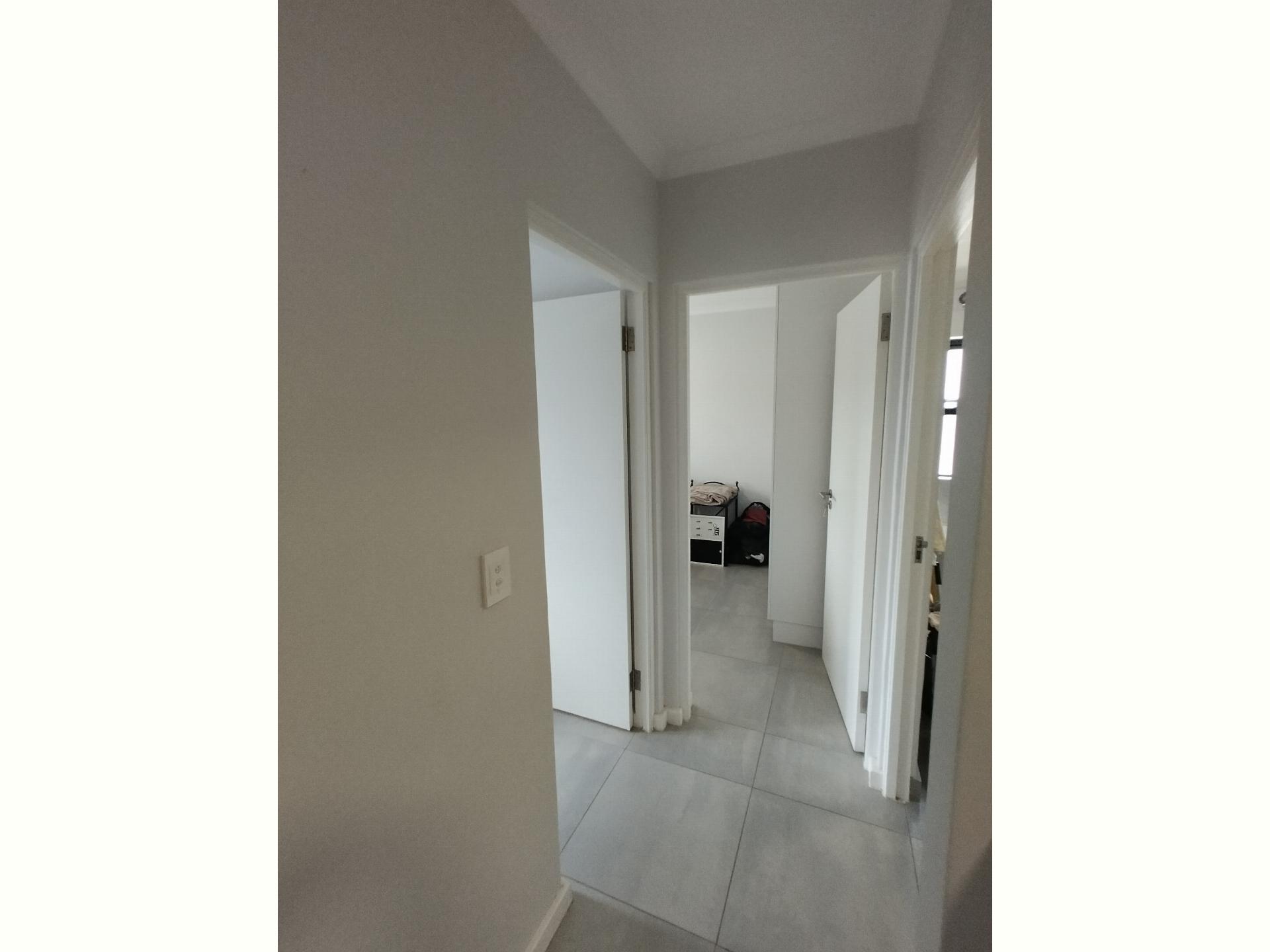  of property in Burgundy Estate