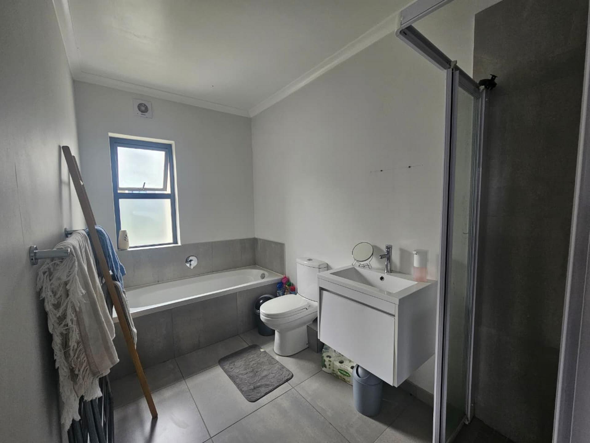  of property in Burgundy Estate