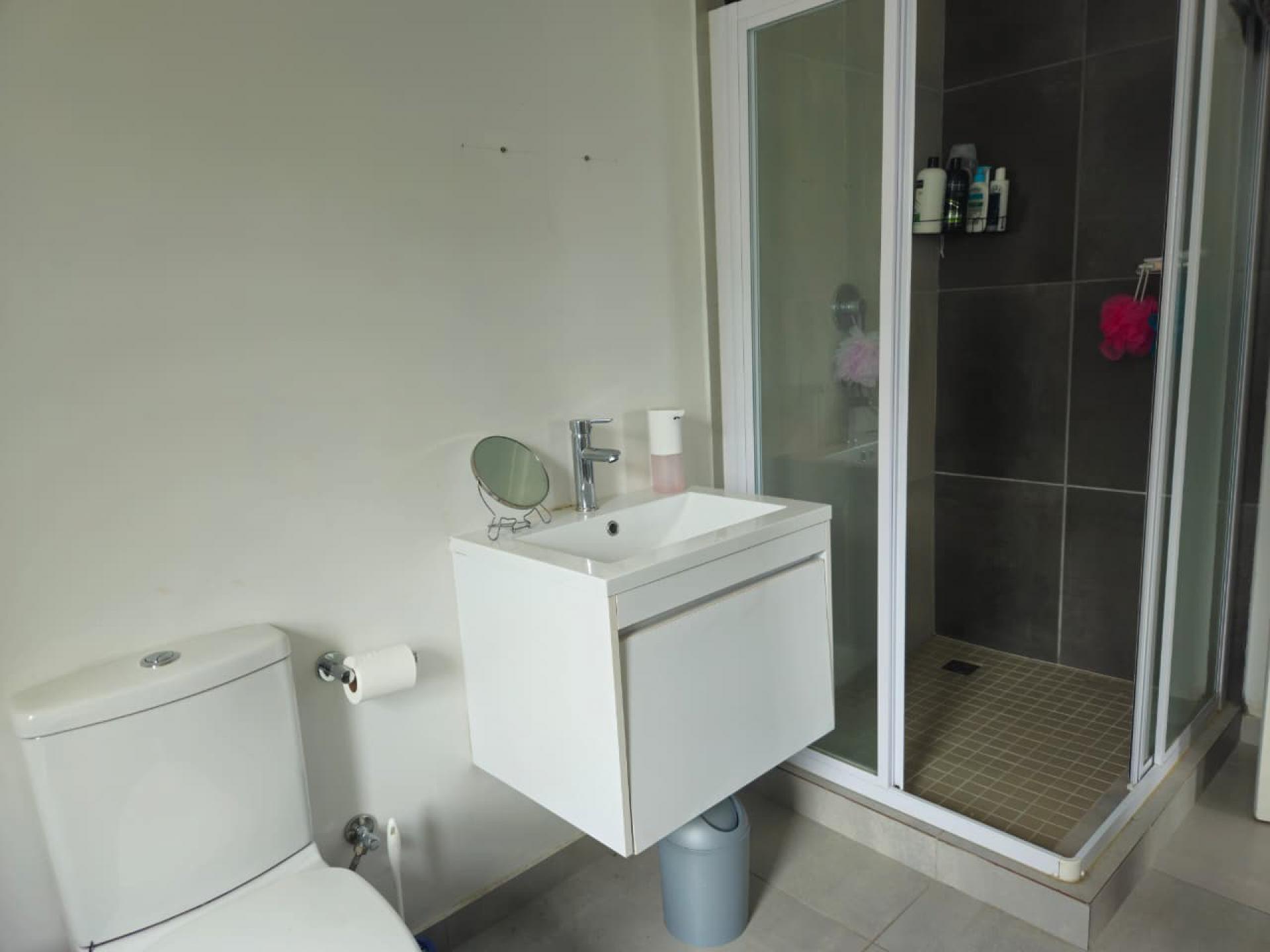  of property in Burgundy Estate