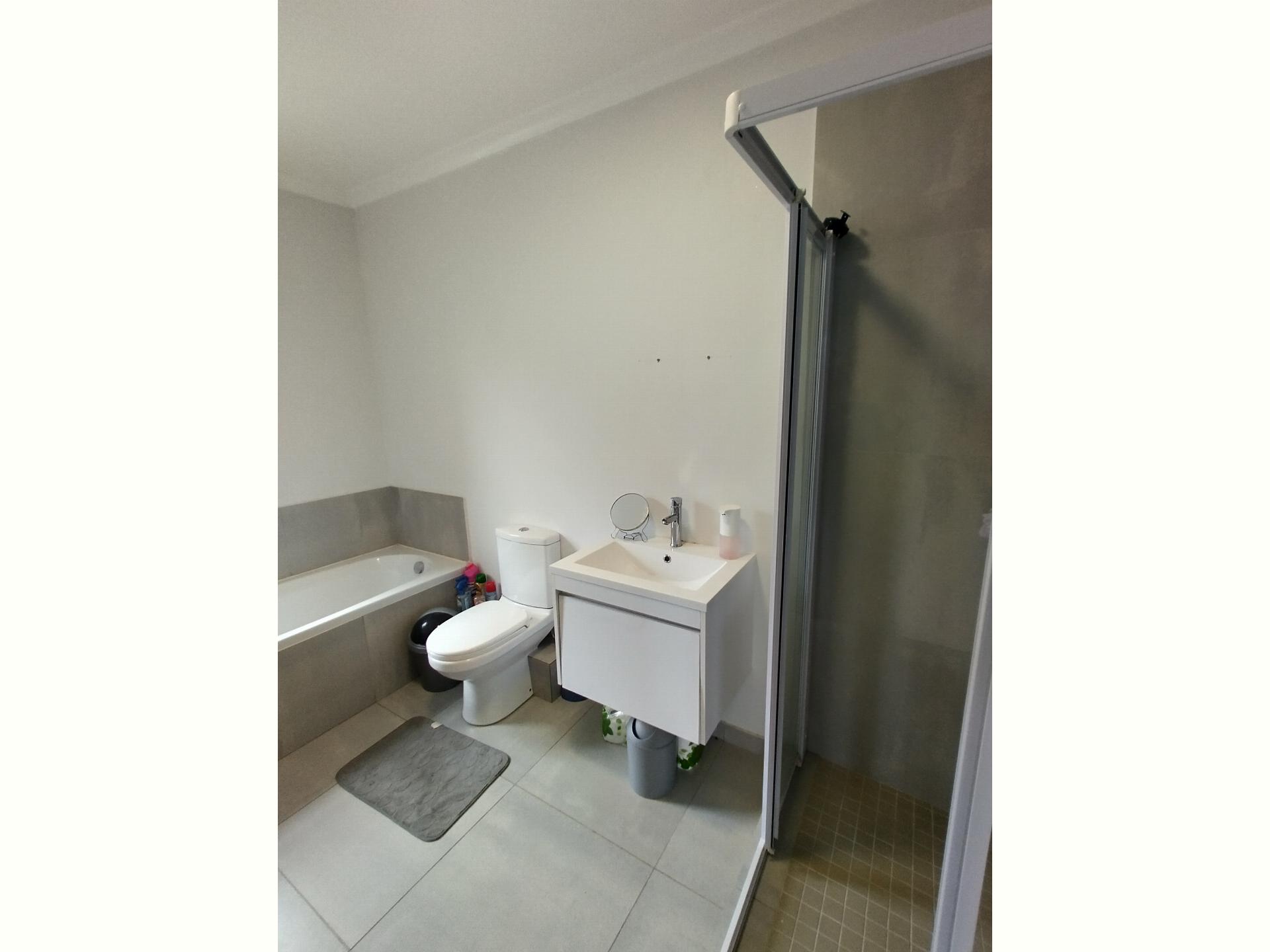  of property in Burgundy Estate