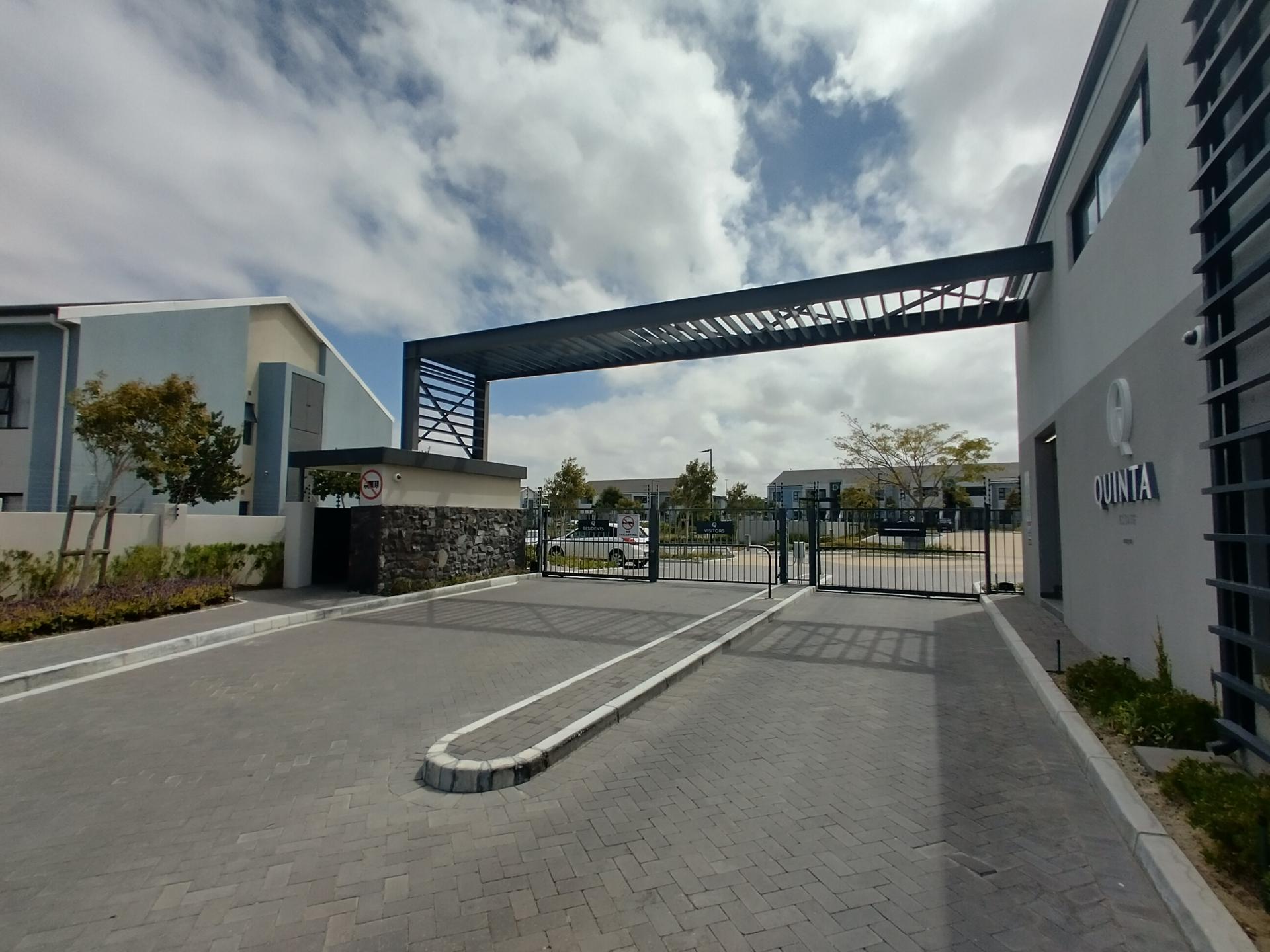  of property in Burgundy Estate