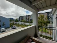  of property in Burgundy Estate