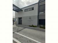  of property in Burgundy Estate