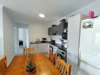  of property in Burgundy Estate