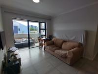  of property in Burgundy Estate