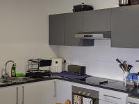  of property in Burgundy Estate